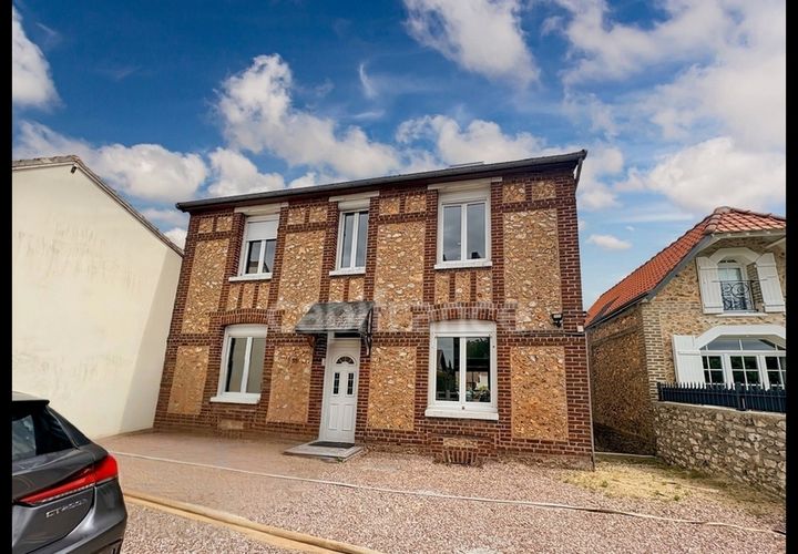 Byhus i Oissel, Seine-Maritime, Oissel - € 230.000 | Ref: 340934070586 - foto 1