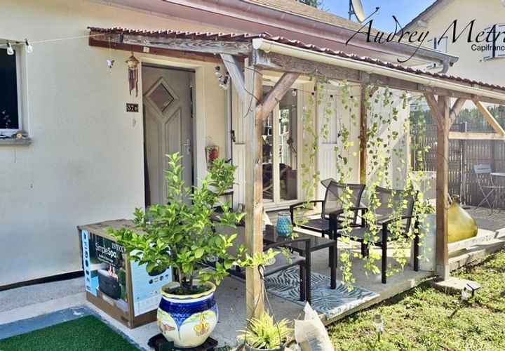 Villa em Culoz, Ain, Culoz - € 249.000 | Ref: 340938349857 - foto 1