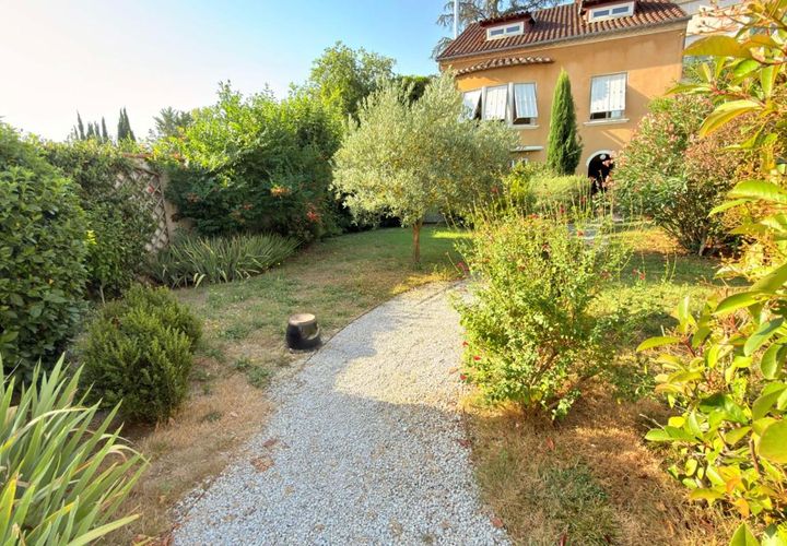 Villa a Albi, Tarn, Albi - € 329.000 | Ref: 2013925 - foto 1
