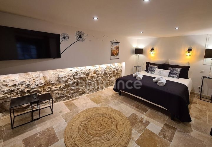 Villa i Saint-Cybranet, Dordogne, Saint-Cybranet - € 489.000 | Ref: 340938897894 - foto 1