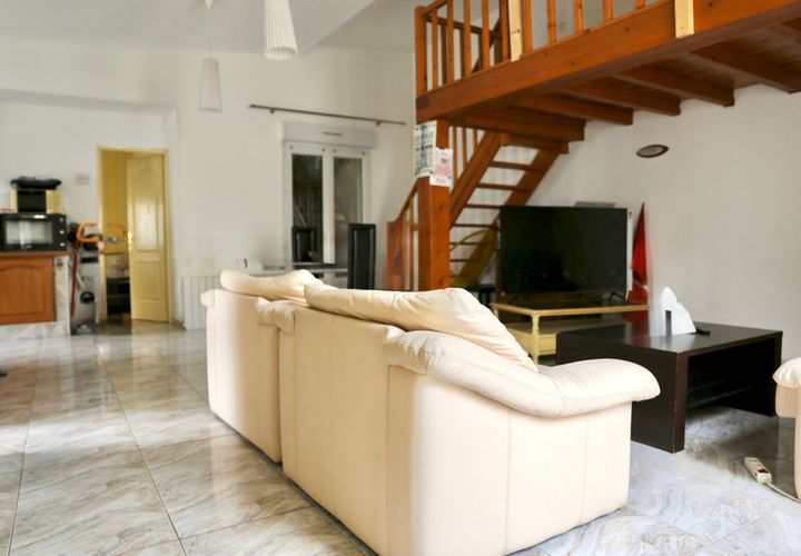 Villa a Reims, Marne, Reims - € 265.000 | Ref: 340935303047 - foto 1