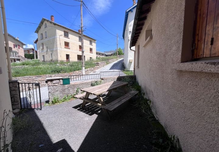 Villa a La Llagonne, Pyrenees-Orientales, La Llagonne - € 280.000 | Ref: 340931759507 - foto 1
