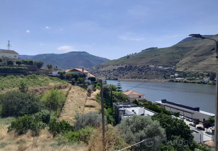Villa a Folgosa, Viseu, Folgosa - € 500/mes | Ref: LMG_4133 - N - foto 1