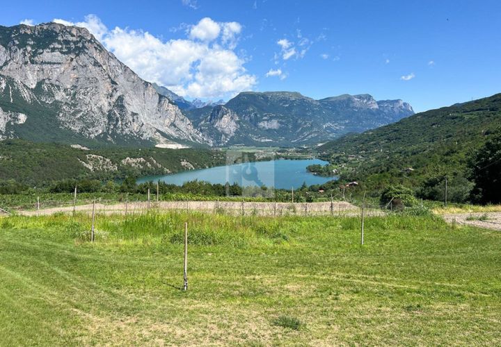 Grond in Cavedine, Trento, Cavedine - € 298.000 | Ref: 167 - foto 1