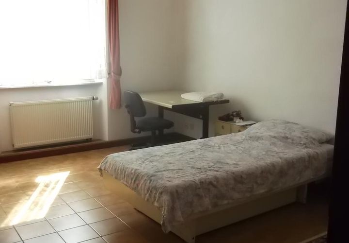Apartament a Pisa, Pisa, Pisa - € 350/mes | Ref: 2014183 - foto 1