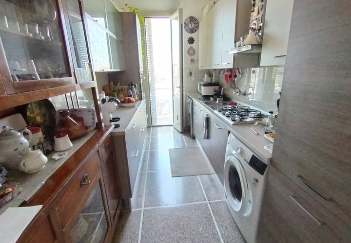 Lejlighed i Pisa, Pisa, Pisa - € 230.000 | Ref: 2026151 - foto 1