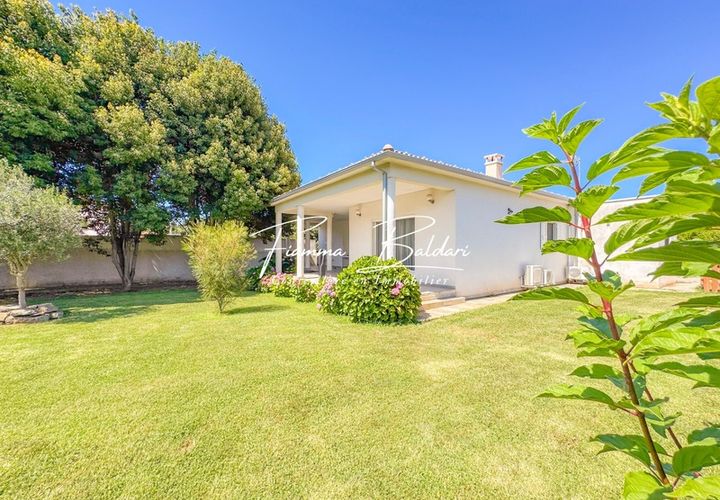 Villa i Penta-di-Casinca, Haute-Corse, Penta-di-Casinca - € 450.000 | Ref: 340939471719 - foto 1