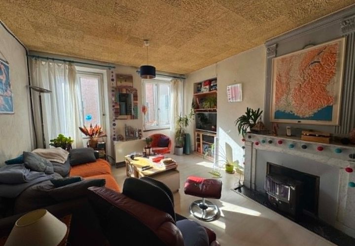 Apartament a Veynes, Hautes-Alpes, Veynes - € 75.000 | Ref: 340935031985 - foto 1