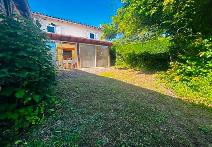 Villa a Feurs, Loire, Feurs - € 234.000 | Ref: 340939238577 - foto 1