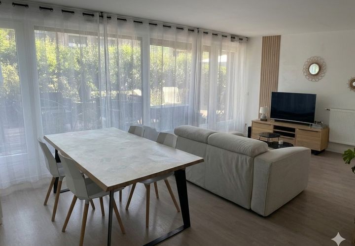 Lejlighed i Merignac, Gironde, Merignac - € 369.000 | Ref: 340938676311 - foto 1