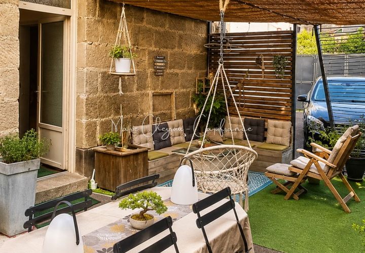 Lejlighed i Brive-la-Gaillarde, Correze, Brive-la-Gaillarde - € 132.000 | Ref: 340935150711 - foto 1