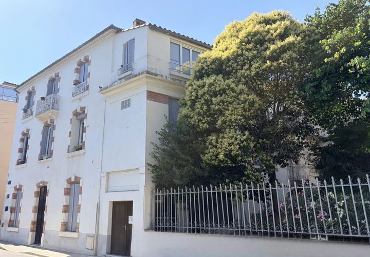 Villa i Carcassonne, Aude, Carcassonne - € 415.000 | Ref: BVI86329 - foto 1