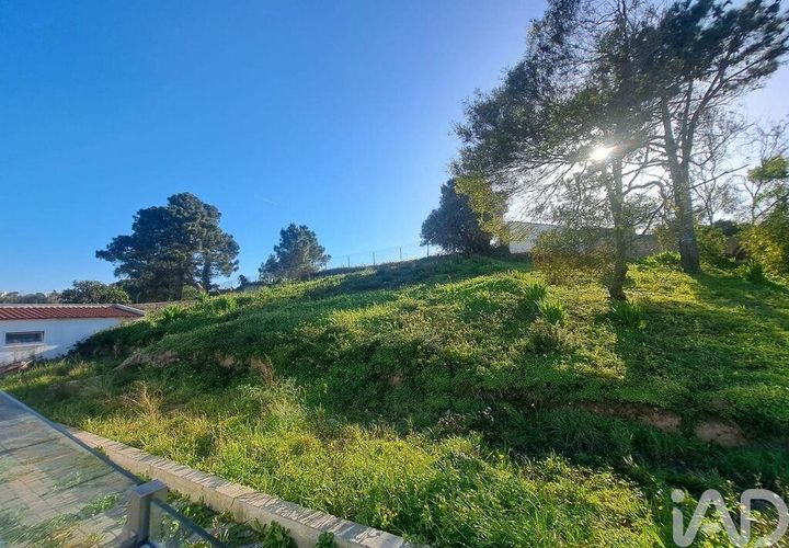 Apartament a Mafra, Lisbon, Mafra - € 498.800 | Ref: 925138 - foto 1