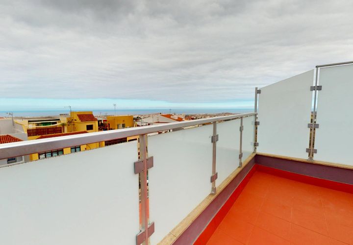 Ático en Telde, Gran Canaria, Telde - € 270.000 | Ref: 14296-FAC/2912 - photo 1