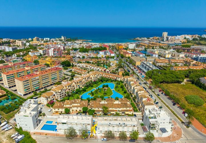 Wohnung in Javea, Alicante, Javea - € 410.000 | Ref: 1749H2-vlc - Foto 1