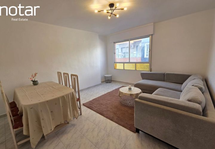 Lejlighed i Torrevieja, Alicante, Torrevieja - € 179.000 | Ref: JLN84451U - foto 1