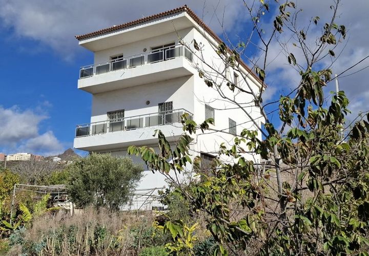 Villa i Arona, Tenerife, Arona - € 699.000 | Ref: CHA0057 - foto 1