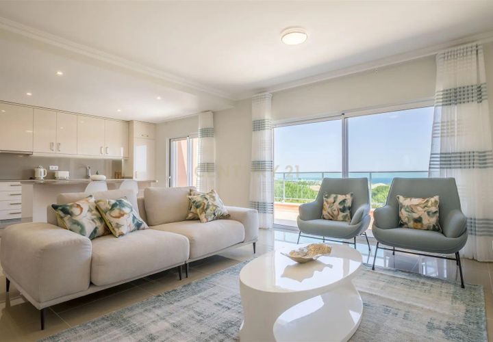 Apartament a Lagos, Faro, Lagos - € 600.000 | Ref: C0531-00047 - foto 1