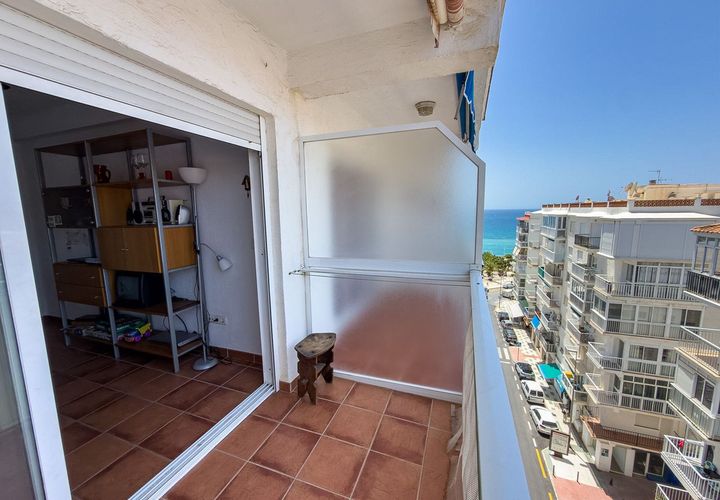 Lejlighed i Nerja, Malaga, Nerja - € 255.000 | Ref: R5427295 - foto 1