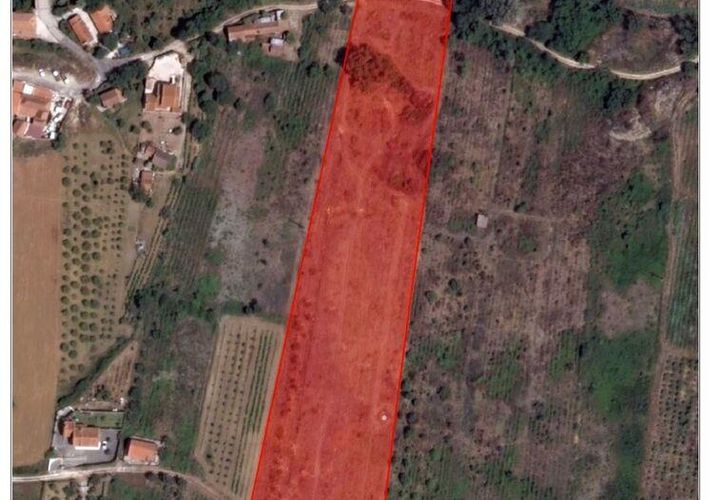 Terreno en Alenquer, Lisbon, Alenquer - € 95.400 | Ref: 165580 - photo 1