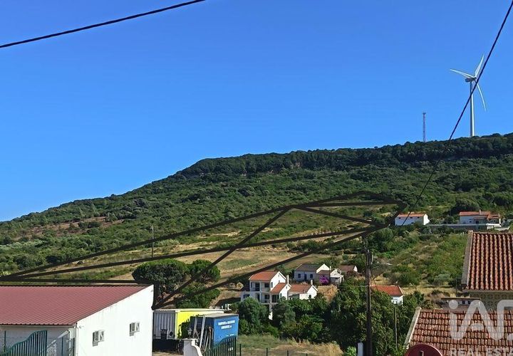 Terra em Alenquer, Lisbon, Alenquer - € 95.400 | Ref: 165580 - foto 1