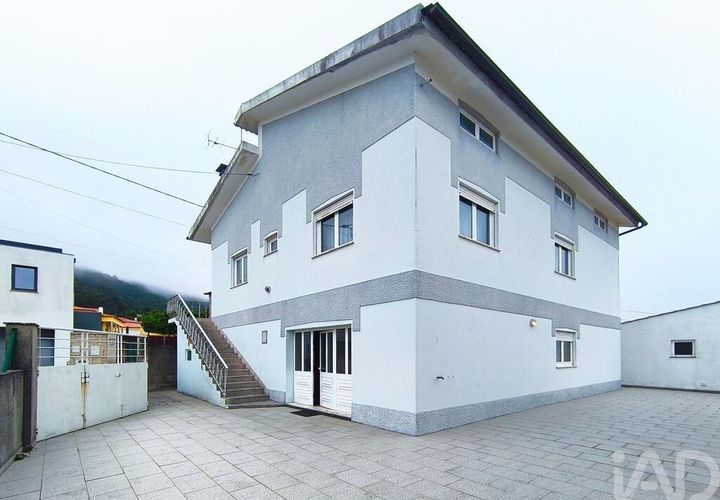 Byhus i Viana do Castelo, Viana do Castelo, Viana do Castelo - € 340.000 | Ref: 955047 - foto 1