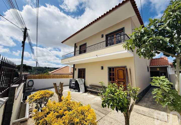Stadthaus in Sintra, Lisbon, Sintra - € 850.000 | Ref: 960796 - Foto 1