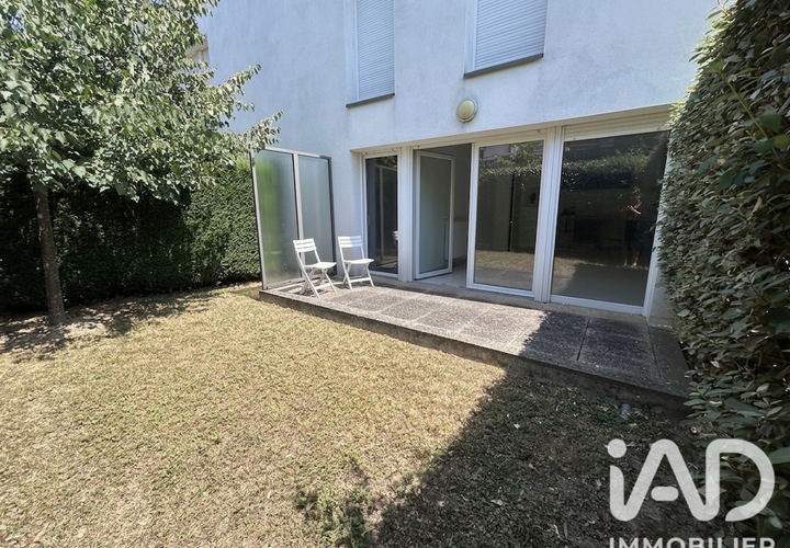 Apartament a Tours, Indre-et-Loire, Tours - € 150.000 | Ref: 44049 - foto 1