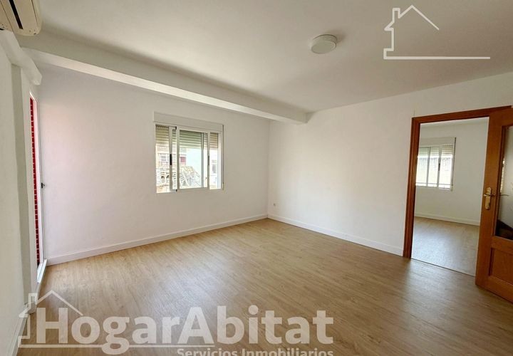 Lejlighed i Paterna, Valencia, Paterna - € 198.000 | Ref: 002TIA198.V-A/3716 - foto 1