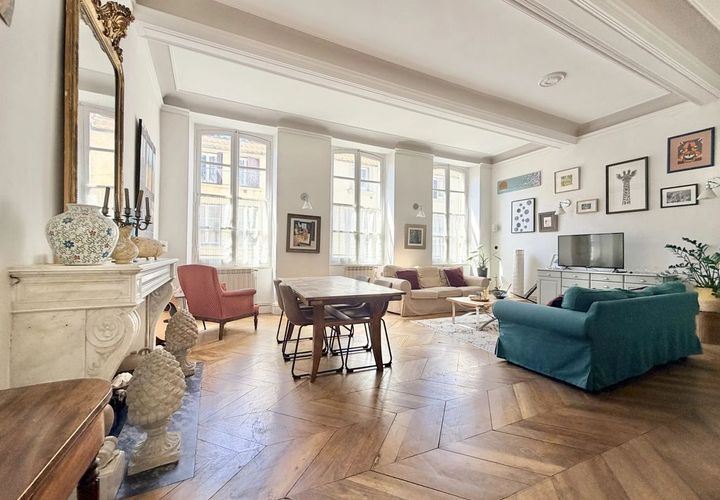 Rækkehus i Carcassonne, Aude, Carcassonne - € 190.000 | Ref: 9807A - foto 1