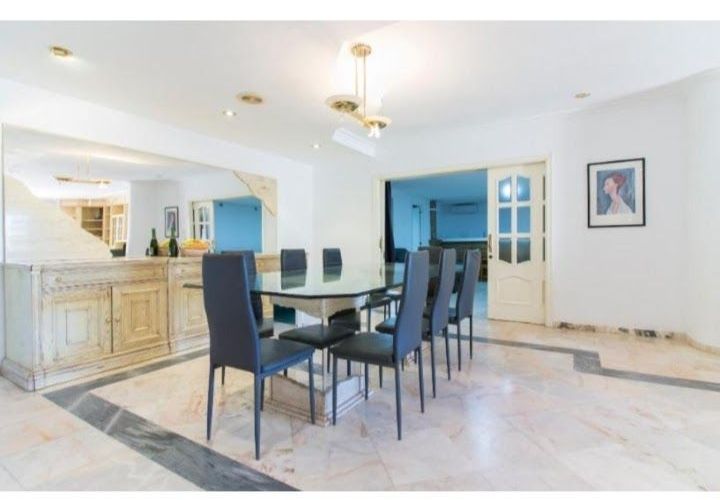 Wohnung in Benidorm, Alicante, Benidorm - € 420.000 | Ref: AP0614 - Foto 1