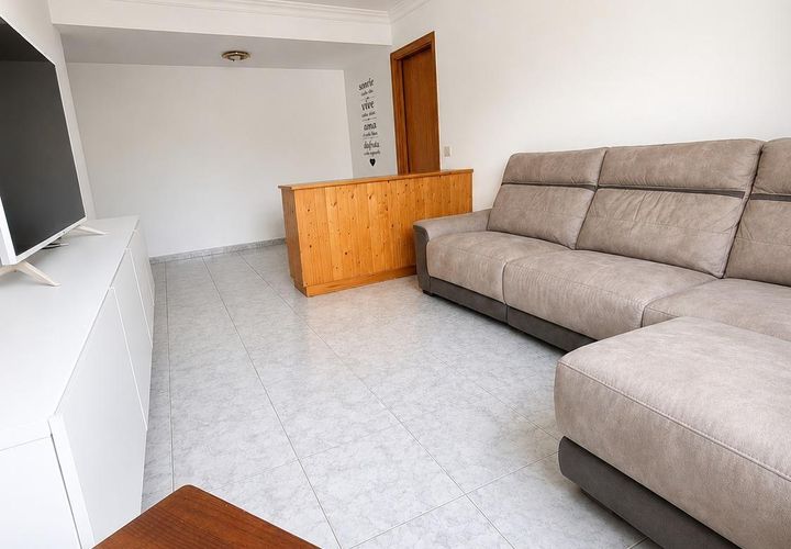 Apartament a Telde, Gran Canaria, Telde - € 146.000 | Ref: EXP14929/8930 - foto 1