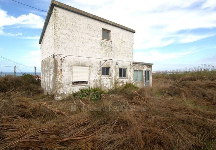 Villa i Ericeira, Lisbon, Ericeira - € 250.000 | Ref: V25291.a X66 - foto 1