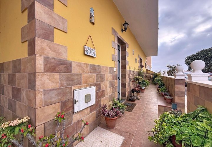 Villa a Antigua, Fuerteventura, Antigua - € 370.000 | Ref: CAS1213/10973 - foto 1