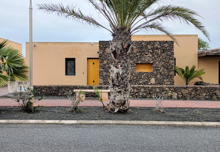 Villa i Corralejo, Fuerteventura, Corralejo - € 219.000 | Ref: ch0002 - foto 1