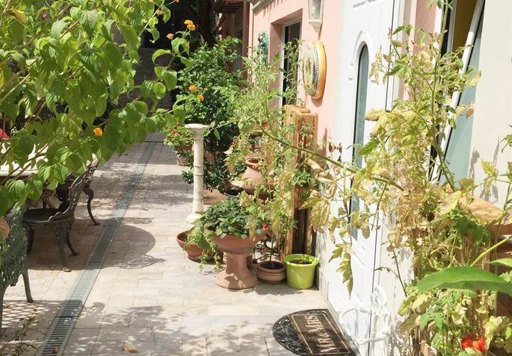 Lejlighed i Florence, Florence, Florence - € 545.000 | Ref: a8312ra2578170a - foto 1