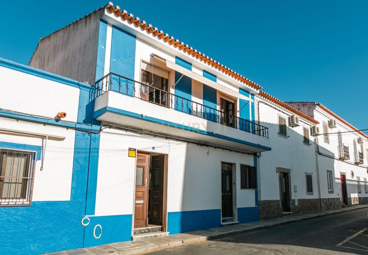 Villa a Mourao, Evora, Mourao - € 430.000 | Ref: C0484-00532 - foto 1