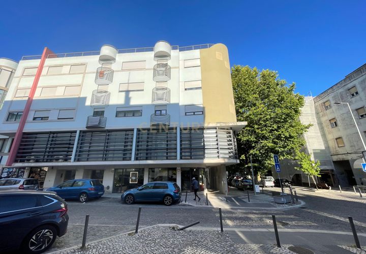 Lejlighed i Sintra, Lisbon, Sintra - € 399.000 | Ref: C0484-00533 - foto 1