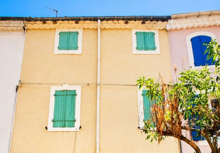 Villa i Margon, Herault, Margon - € 226.800 | Ref: 07219 - foto 1