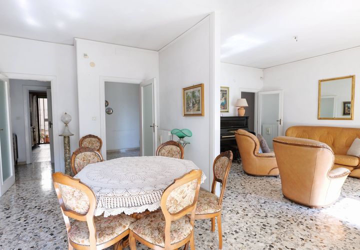 Lejlighed i Naples, Naples, Naples - € 520.000 | Ref: 84 - foto 1