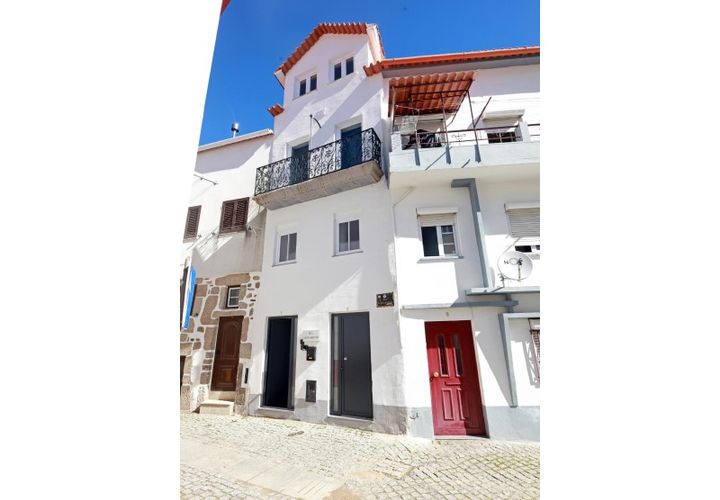 Lejlighed i Celorico da Beira, Guarda, Celorico da Beira - € 145.000 | Ref: PM60413AP - foto 1