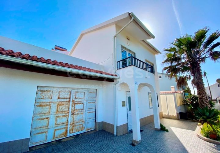 Villa in Ferrel, Leiria, Ferrel - € 698.200 | Ref: OR99279EW - foto 1