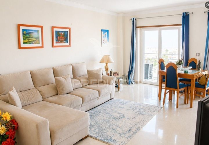 Lejlighed i Seixal, Setubal, Seixal - € 395.000 | Ref: 061518 - foto 1
