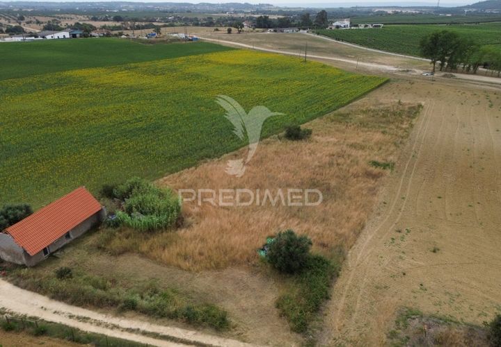 Masia a Santarem, Santarem, Santarem - € 47.000 | Ref: 061525 - foto 1