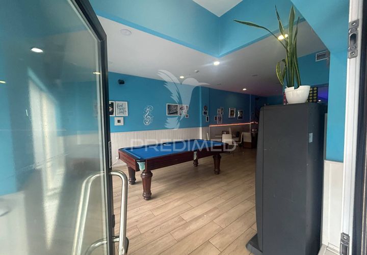 Erhvervsejendom i Ilhavo, Aveiro, Ilhavo - € 150.000 | Ref: 061619 - foto 1