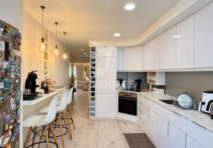 Lejlighed i Ourem, Santarem, Ourem - € 325.000 | Ref: 061583 - foto 1