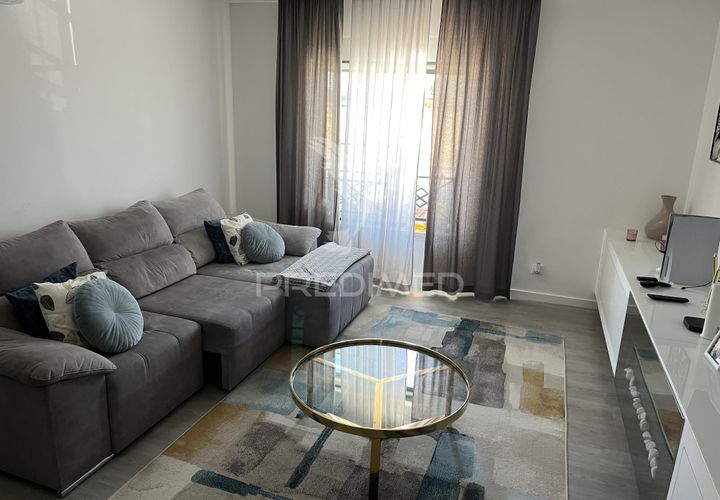 Leilighet i Benavente, Santarem, Benavente - € 356 000 | Ref: 061590 - foto 1