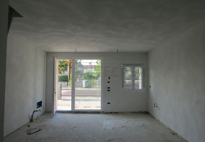 Stadthaus in Borgoricco, Padua, Borgoricco - € 255.000 | Ref: 1309E - Foto 1