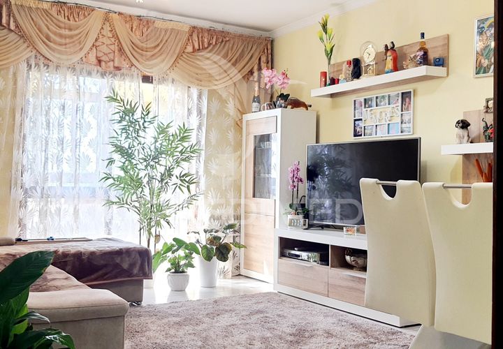 Lejlighed i Maia, Porto, Maia - € 295.500 | Ref: 061552 - foto 1