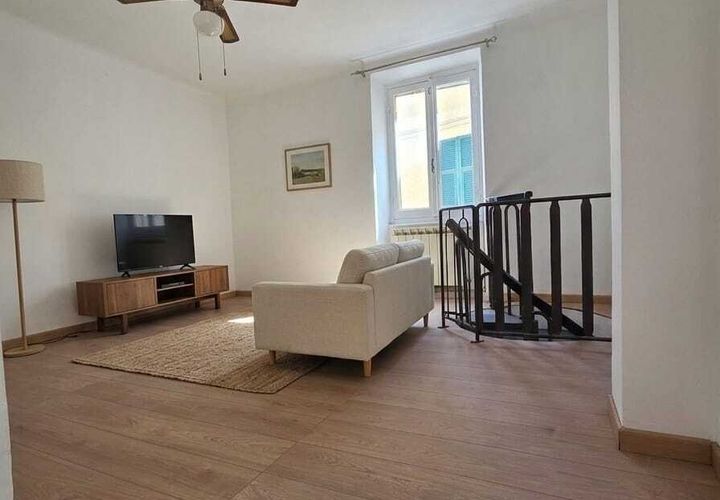 Apartament a Follo, La Spezia, Follo - € 59.000 | Ref: 2540 - foto 1
